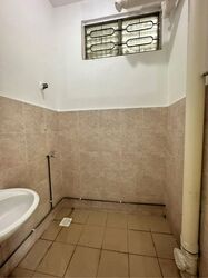 Bedok North Avenue 3 (D16), Shop House #602312151